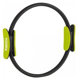 Toorx AHF-067 Pilates Ring