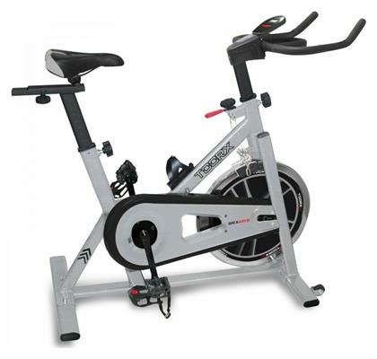 Toorx SRX-45 S Ποδήλατο Spinning Μαγνητικό από το Plus4u