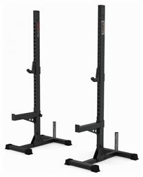 Toorx WLX-3000 Squat Rack