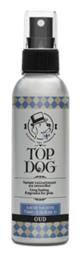 Top Dog Άρωμα Oud 75ml