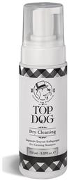 Top Dog Μαλακτικό Σκύλου 150ml