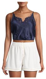 Top Free People Night Out Blouson Brami OB1354862-INDIGO COMBO Γυναικείο