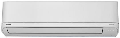 Toshiba Seiya 16000 BTU