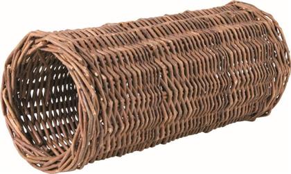 ΤΟΥΝΕΛ TRIXIE ΓΙΑ ΧΑΜΣΤΕΡ ΨΑΘΙΝΟ 10X25CM