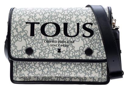 Tous