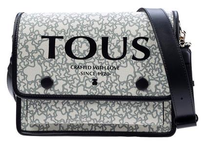 Tous Audree Γυναικεία Τσάντα