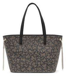 Tous Γυναικεία Shopper Τσάντα