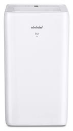 Toyotomi Eiko 12000 BTU Ψύξης/Θέρμανσης με WiFi
