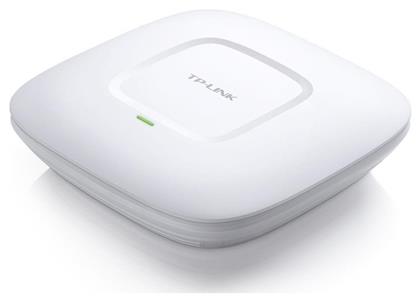 TP-LINK EAP110 v1