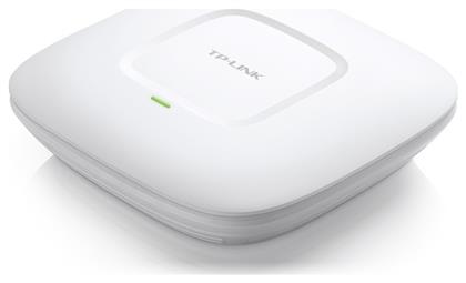 TP-LINK EAP115 v1