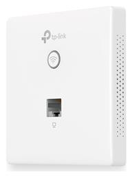 TP-LINK EAP115-Wall v1