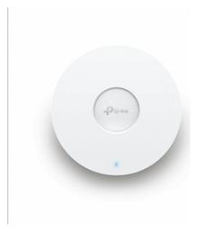TP-LINK EAP653