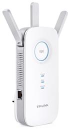 TP-LINK RE450 v1