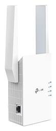 TP-LINK RE705X v1