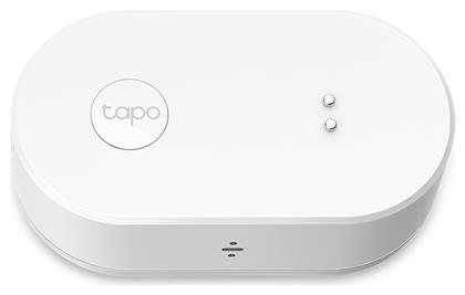 TP-LINK Tapo T300 v1 Ασύρματος Ανιχνευτής Πλημμύρας με Σειρήνα