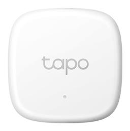 TP-LINK Tapo T310 v1 Αισθητήρας Θερμοκρασίας - Υγρασίας RF
