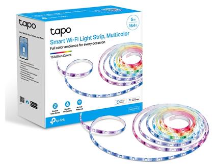 ΤΑΙΝΙΕΣ LED & ΠΑΡΕΛΚΟΜΕΝΑ