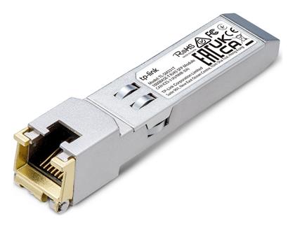 TP-LINK TL-SM331T v1 Transceiver