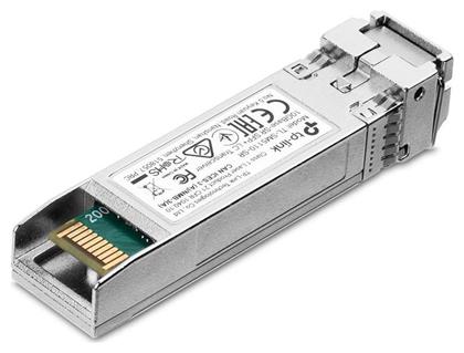 TP-LINK TL-SM5110-SR v1 Multi-mode SFP+ LC Transceiver