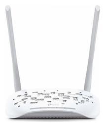 TP-LINK TL-WA801N v6