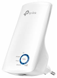 TP-LINK TL-WA850RE v7