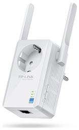 TP-LINK TL-WA860RE v5