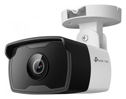 TP-LINK VIGI C340I v1 IP Αδιάβροχη Κάμερα Full HD+ 4MP