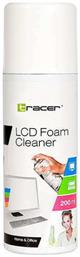 Tracer Cleaning Foam LCD/TFT 200ml