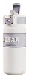 Tradesor B2012 500ml