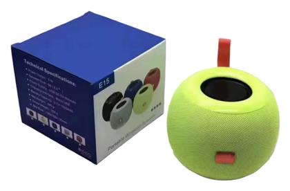 Tradesor Bluetooth 5W έως 5 ώρες