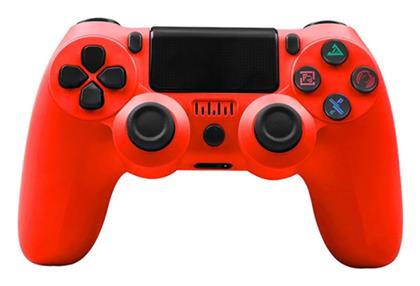 Tradesor CM-038 για PC / PS4