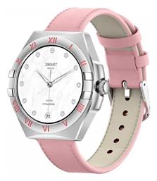 Tradesor LG80 Mini 41mm