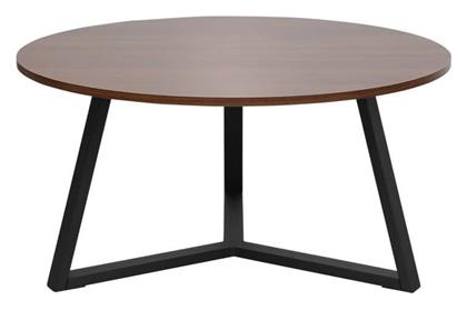 Τραπεζάκι Σαλονιού Berton