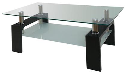 Τραπεζάκι Σαλονιού Cameron 110x60x45cm