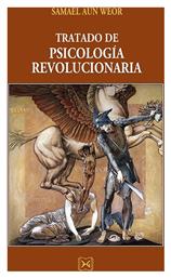 Tratado de Psicología Revolucionaria