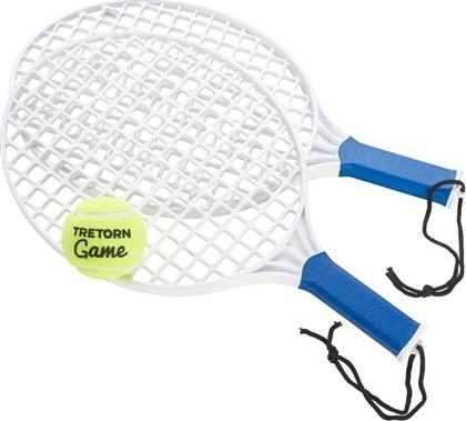 Tretorn Game Beach Racket