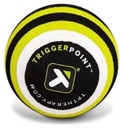 ΜΠΑΛΕΣ ΓΥΜΝΑΣΤΙΚΗΣ