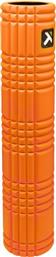 Trigger Point Grid 2.0 Κύλινδρος Μασάζ 66cm