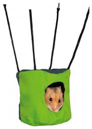 Trixie Κρεβάτι για Χάμστερ