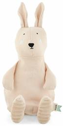 Trixie Large Mrs Rabbit για Νεογέννητα