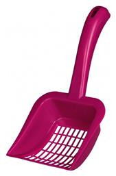 Trixie Μωβ Φτυαράκι Τουαλέτας Γάτας 1τμχ