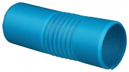 Trixie Παιχνίδι Τούνελ Άσκησης Επεκτεινόμενο (10)x19-75cm