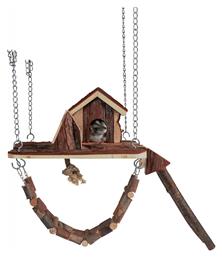 Trixie Παιχνίδι Τρωκτικού 26x22cm