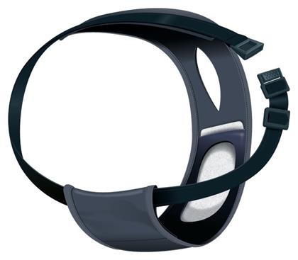 Trixie Diapers Βρακάκι