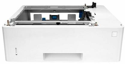 Τροφοδότης εγγράφων για LaserJet 550 Sheet