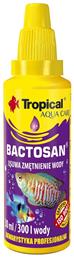 Tropical Bactosan 100ml