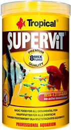 Tropical Supervit 500ml