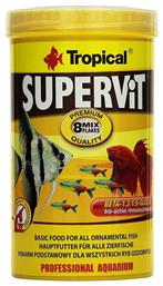 Tropical Supervit Chips 100ml