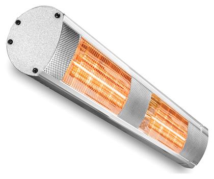 ΘΕΡΜΑΝΣΗ ΕΠΑΓΓΕΛΜΑΤΙΚΩΝ ΧΩΡΩΝ