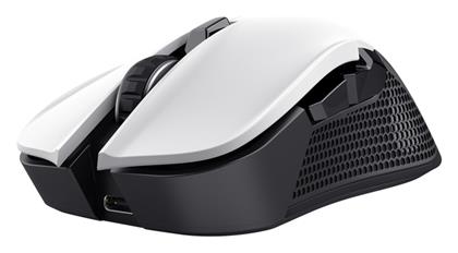 Trust GXT 923W YBAR Ασύρματο Λευκό